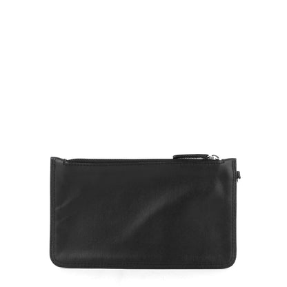Chanel Paris Biarritz Coated Canvas CC Tote Bag