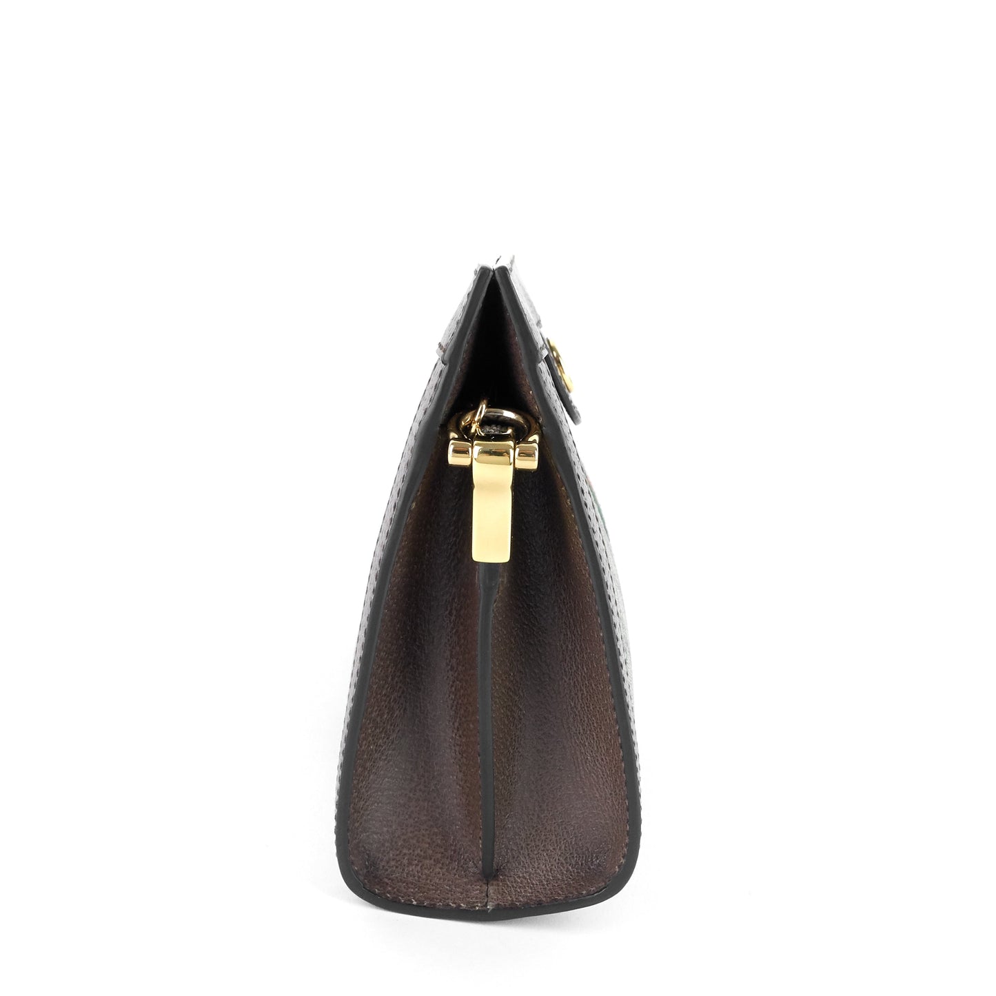 Gucci Ophidia Small GG Supreme Canvas Bag