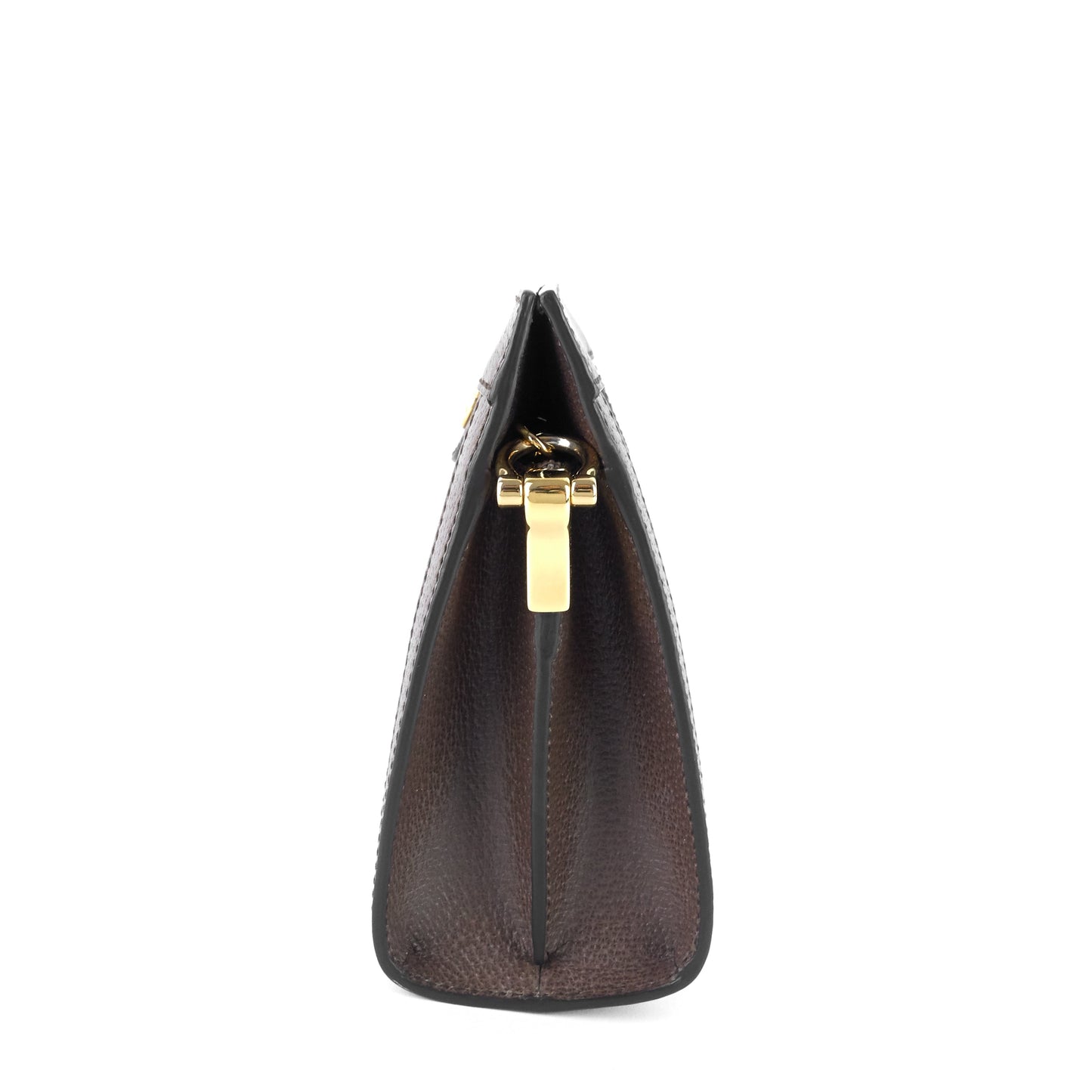 Gucci Ophidia Small GG Supreme Canvas Bag