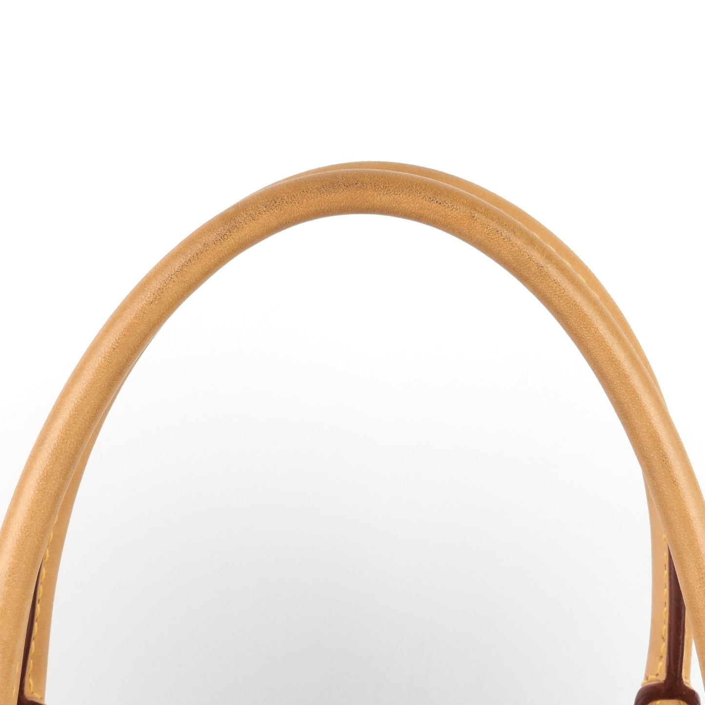 Louis Vuitto Turenne GM Monogram Canvas Bag
