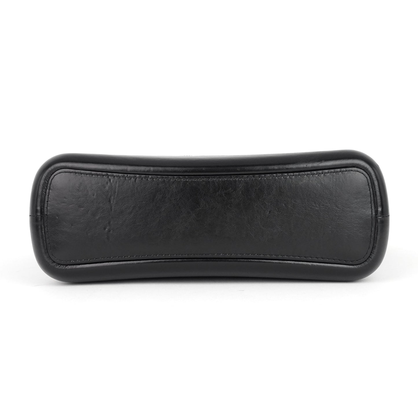 Chanel Gabrielle Medium Calfskin Hobo Bag