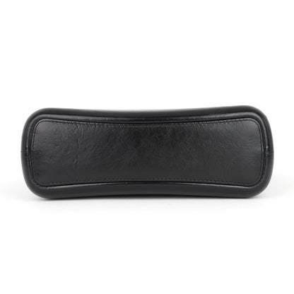 Chanel Gabrielle Medium Calfskin Hobo Bag