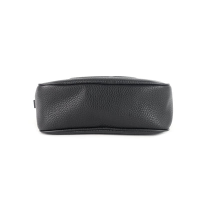 Gucci Soho Disco Calfskin Leather Crossbody Bag