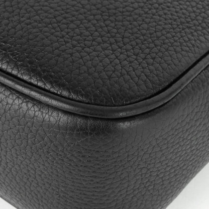 Gucci Soho Disco Calfskin Crossbody Bag