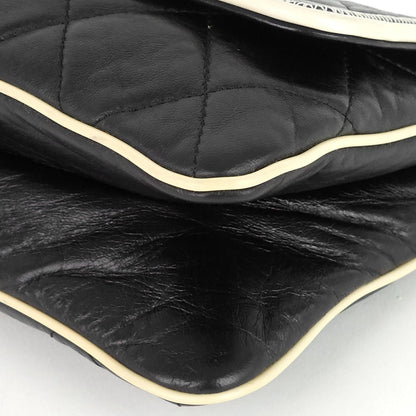 Chanel Reissue Lambskin Shoulder Bag