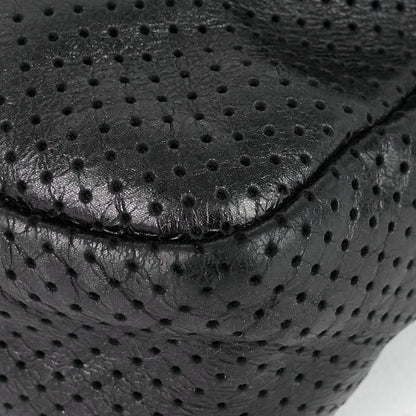 Chanel Perforated Reissue Lambskin Flap Bag