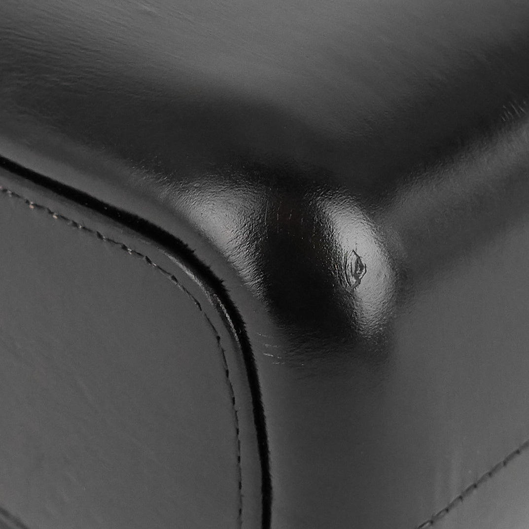 Chanel Gabrielle Medium Calfskin Hobo Bag