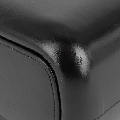 Chanel Gabrielle Medium Calfskin Hobo Bag