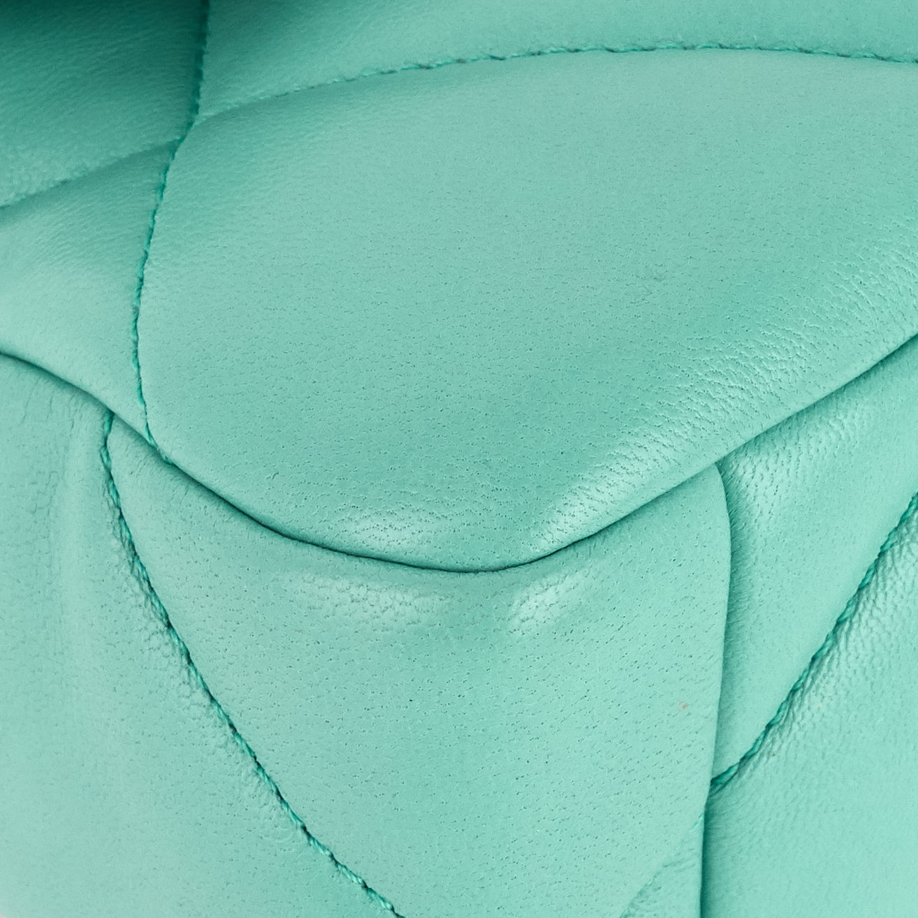 Chanel 19 Medium Lambskin Bag
