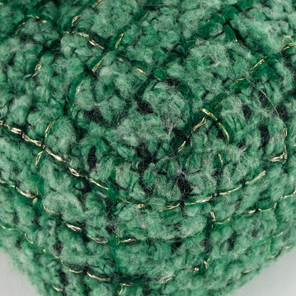 Chanel Easy 2.55 Reissue Tweed Flap Bag