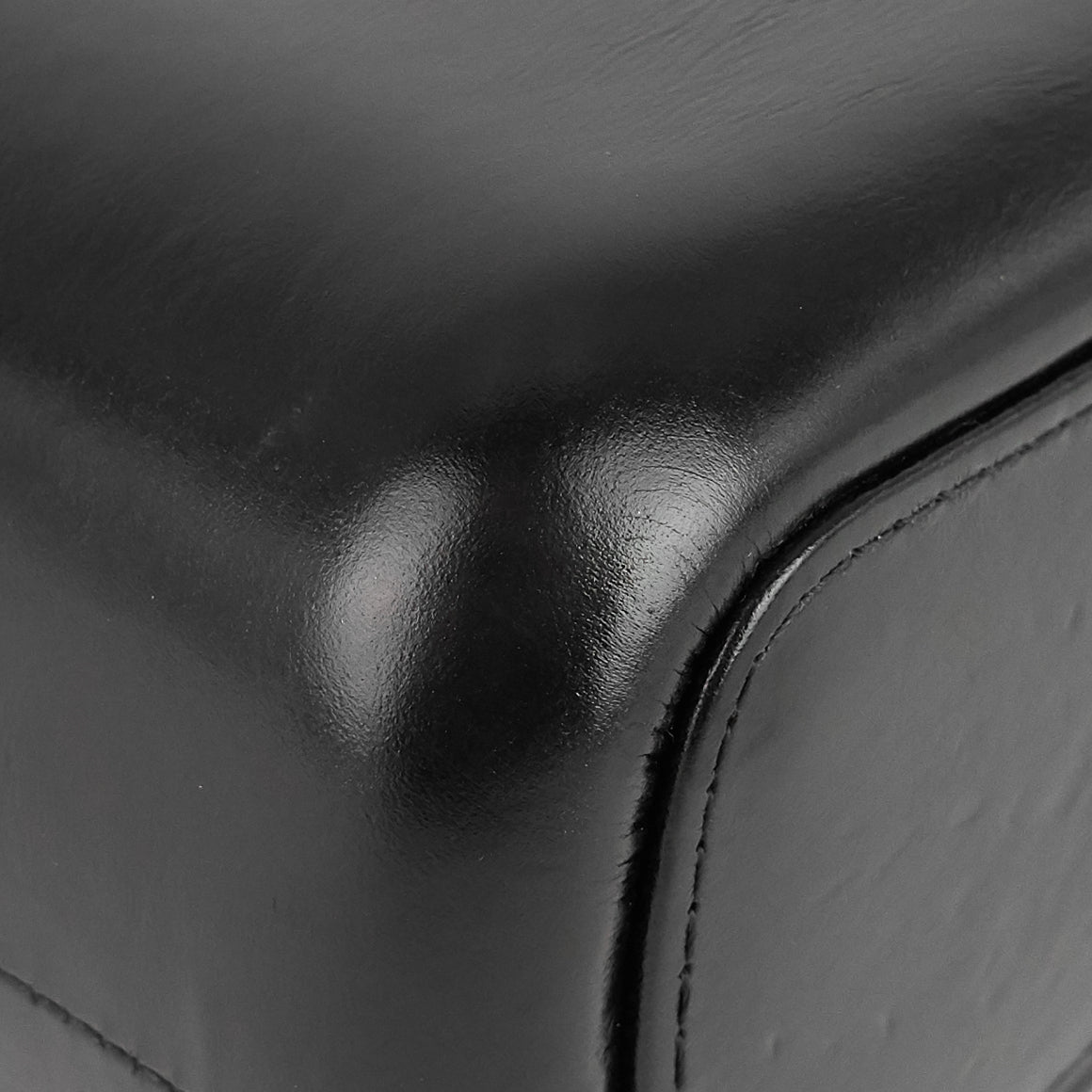 Chanel Gabrielle Medium Calfskin Hobo Bag