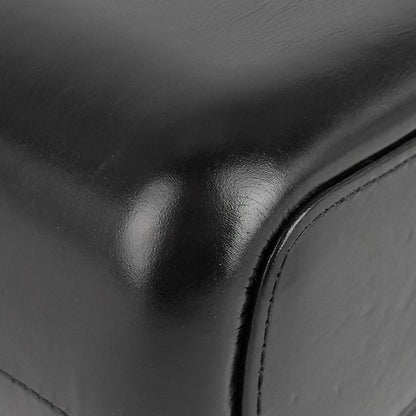 Chanel Gabrielle Medium Calfskin Hobo Bag
