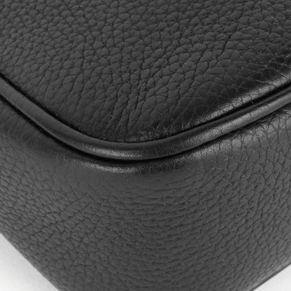 Gucci Soho Disco Calfskin Crossbody Bag