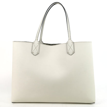Gucci Reversible Medium Monogram Canvas Bag