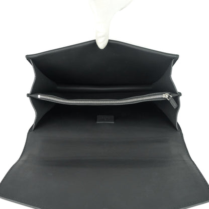 Gucci Dionysus Medium Suede Shoulder Bag