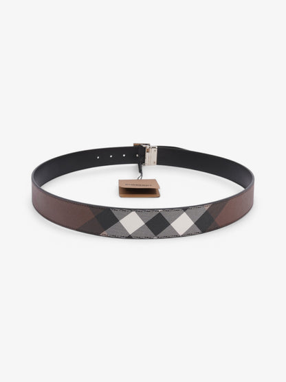 Burberry TB Belt Birch Brown 38" 95cm