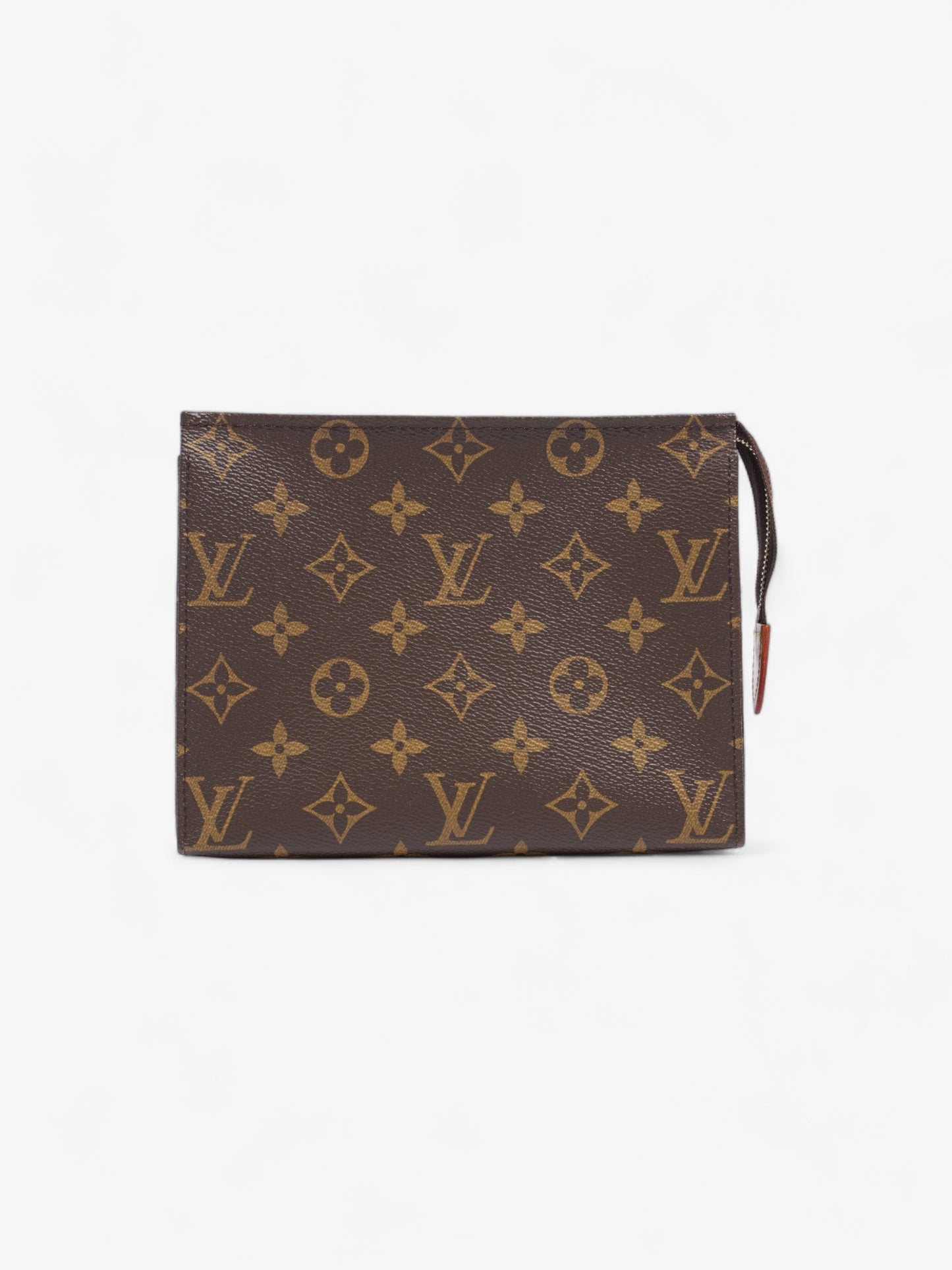Louis Vuitton Toiletry Monogram Coated Canvas 19