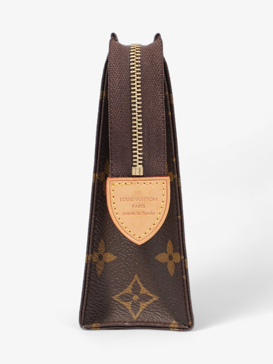 Louis Vuitton Toiletry Monogram Coated Canvas 19