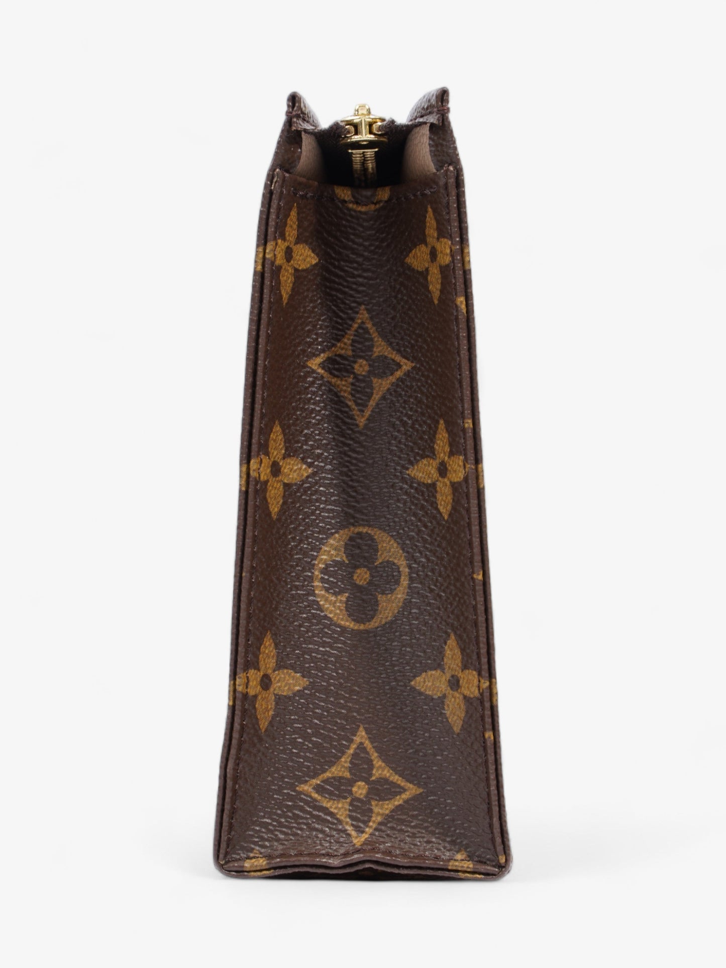Louis Vuitton Toiletry Monogram Coated Canvas 19