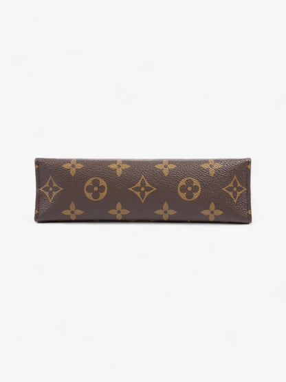 Louis Vuitton Toiletry Monogram Coated Canvas 19