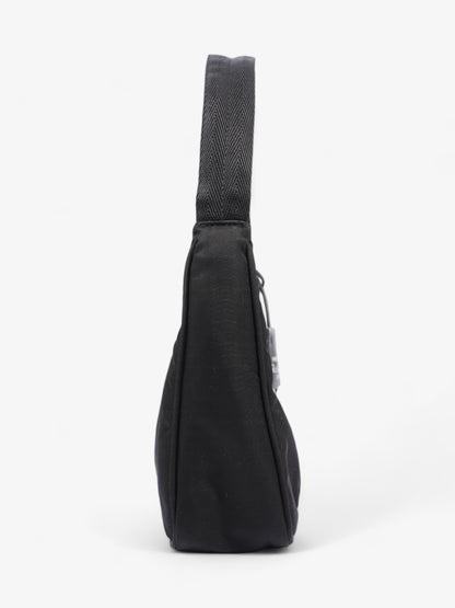 Prada Re-Edition 2000 Black Re Nylon