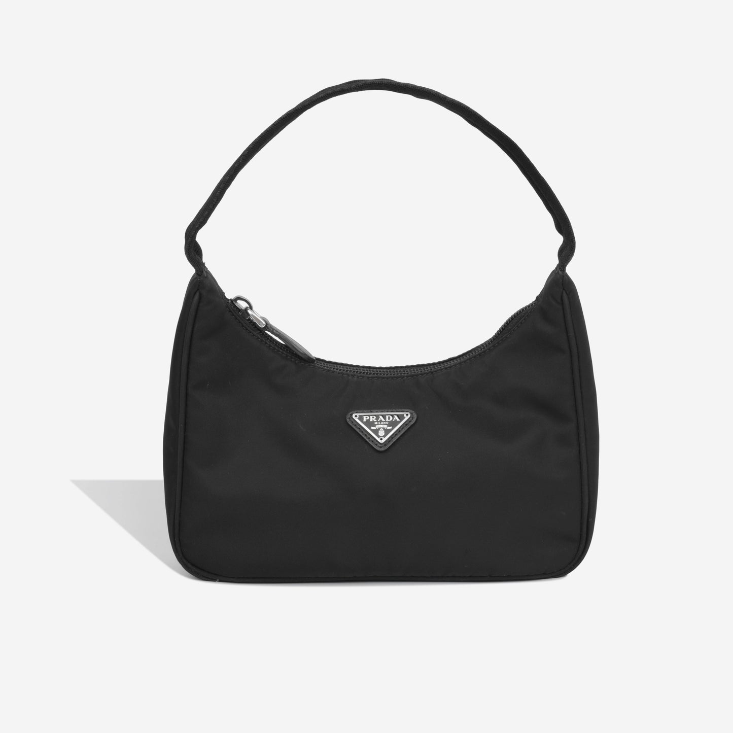 Prada Re Edition 2000