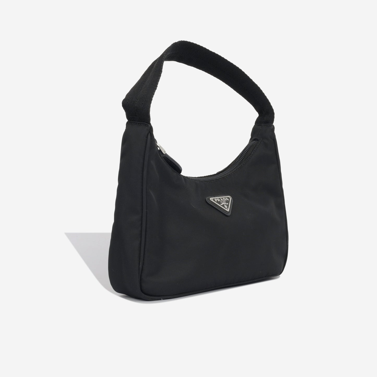 Prada Re Edition 2000