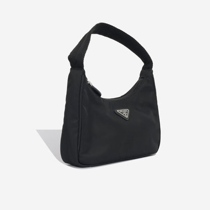 Prada Re Edition 2000