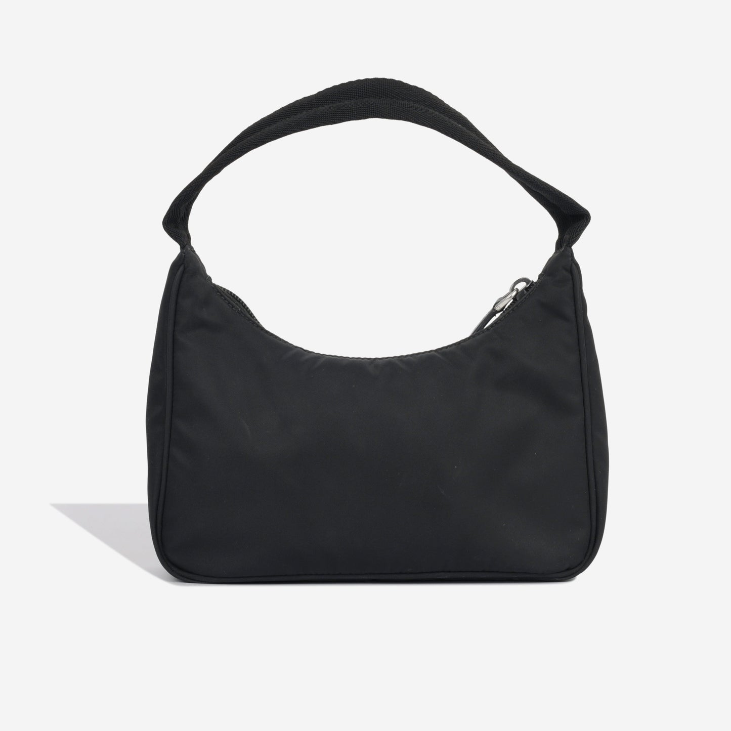Prada Re Edition 2000