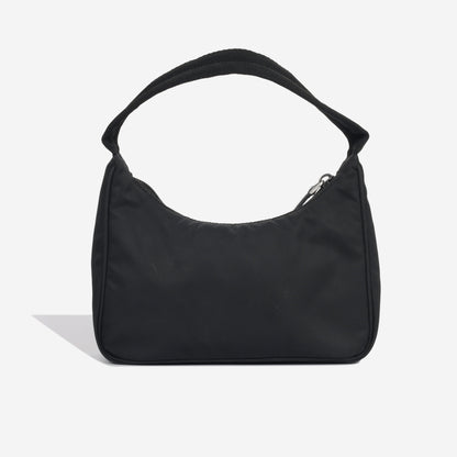 Prada Re Edition 2000