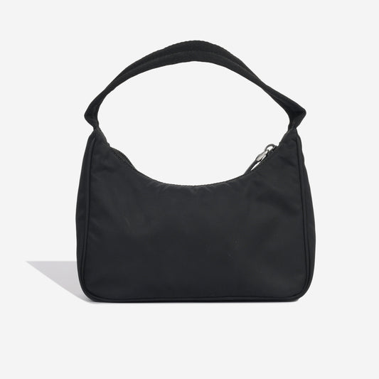 Prada Re Edition 2000