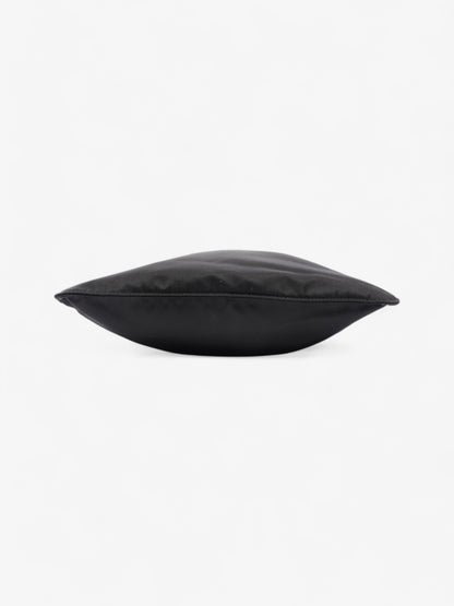 Prada Crossbody Bag Black Nylon