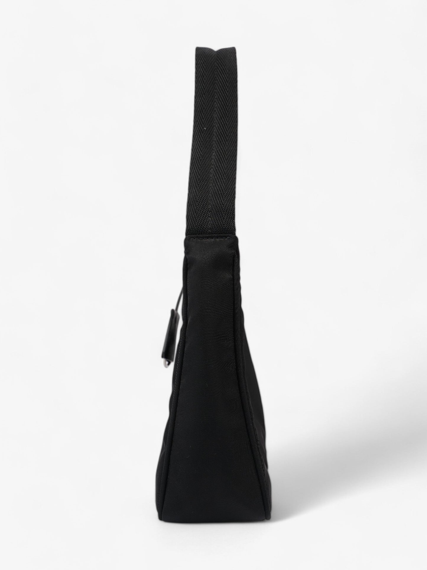 Prada Re-Edition 2000 Black Re Nylon