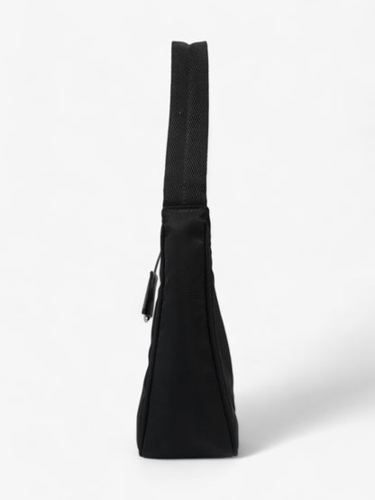 Prada Re-Edition 2000 Black Re Nylon