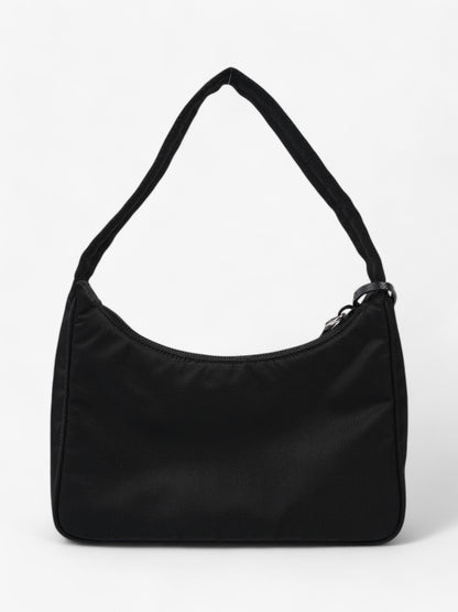 Prada Re-Edition 2000 Black Re Nylon