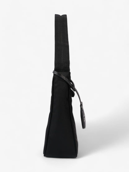 Prada Re-Edition 2000 Black Re Nylon
