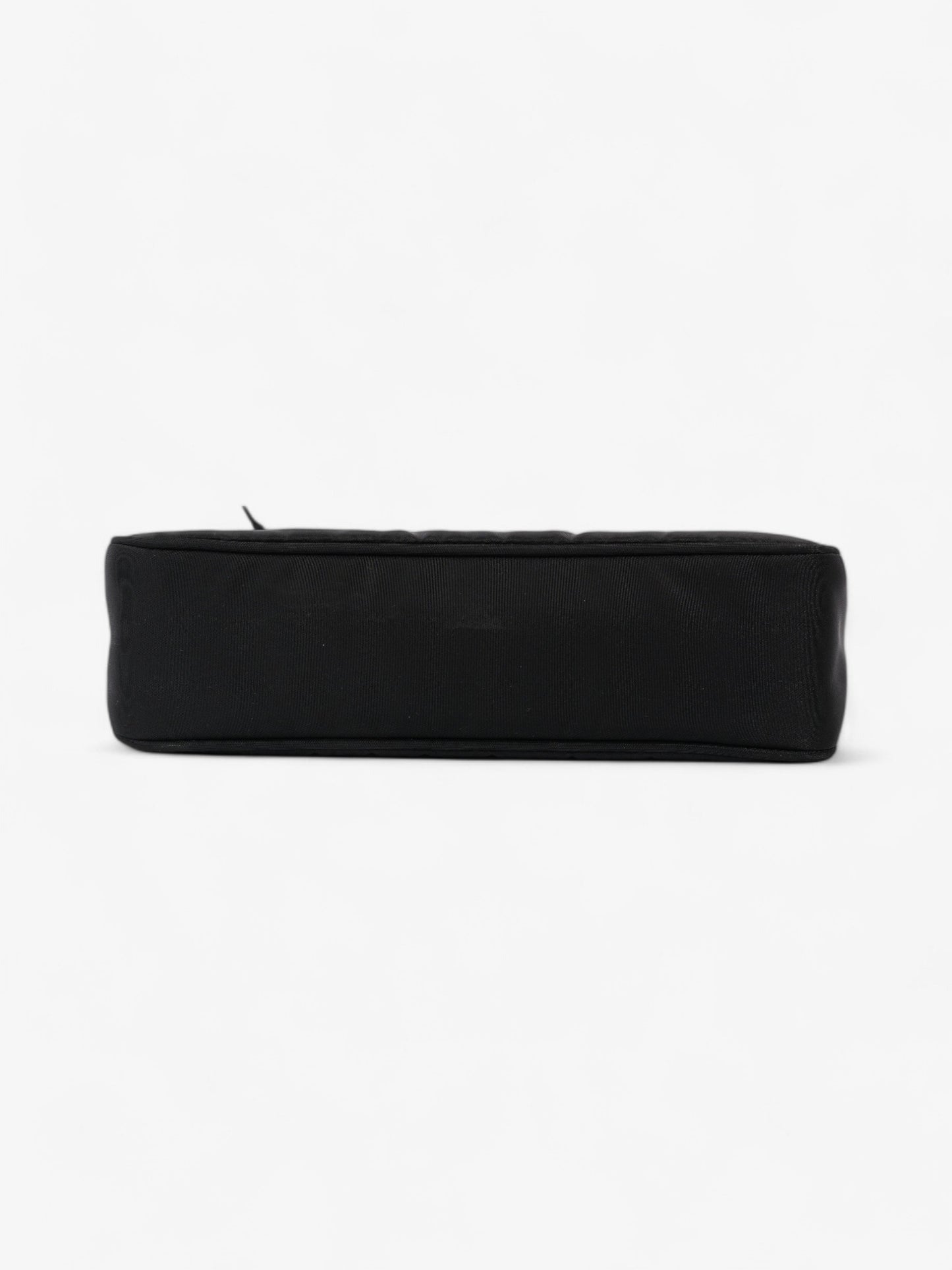 Prada Re-Edition 2000 Black Re Nylon