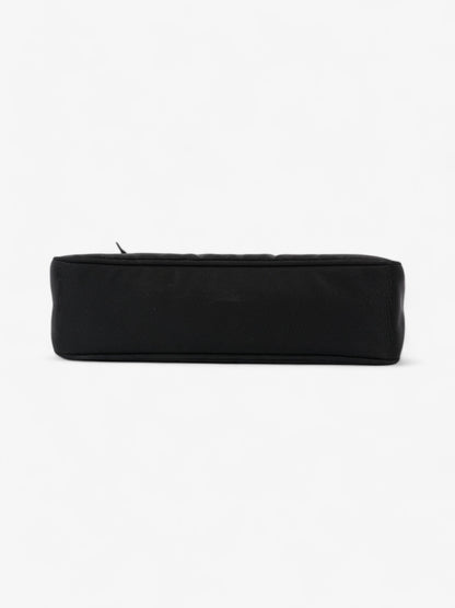 Prada Re-Edition 2000 Black Re Nylon