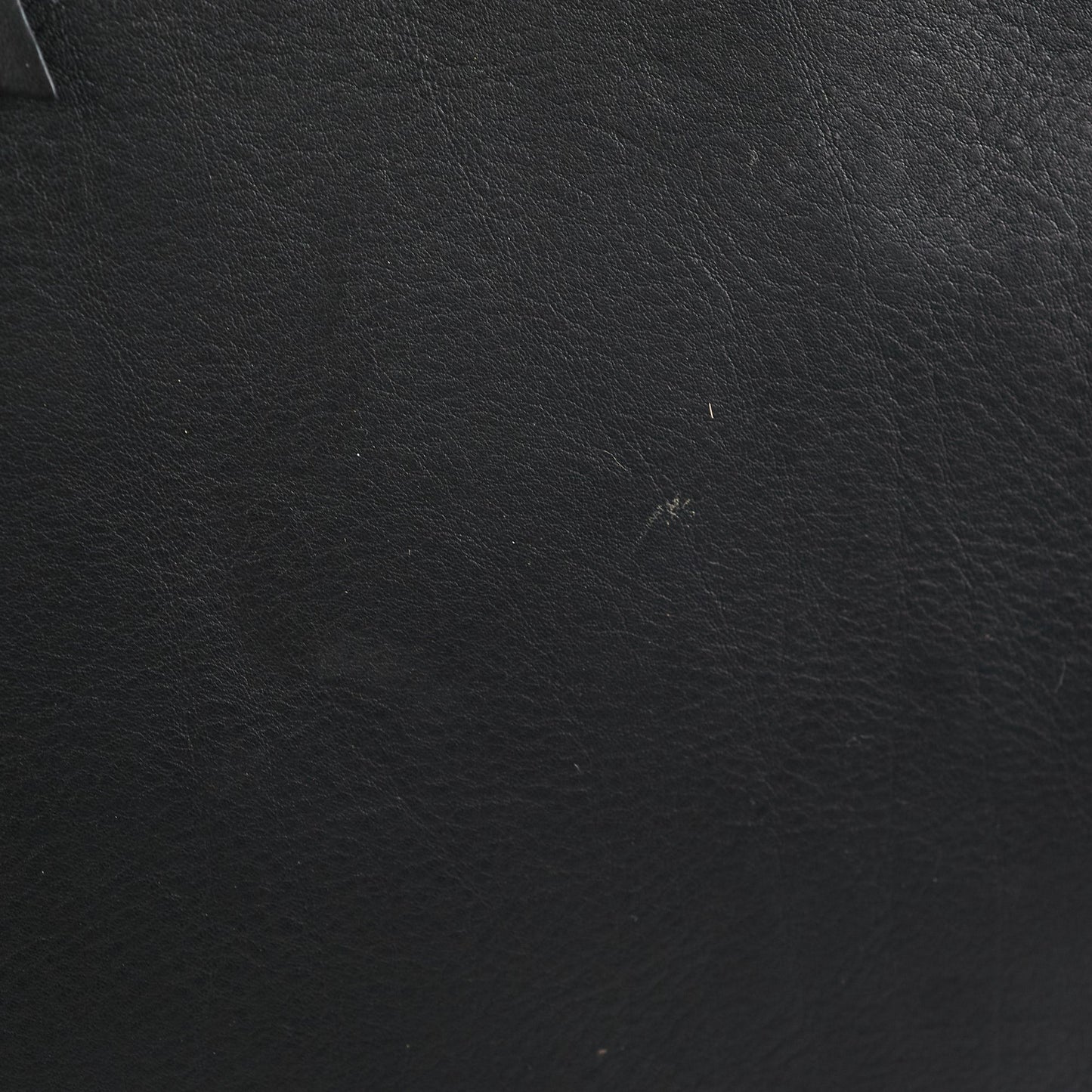 Celine Luggage Phantom Large Black