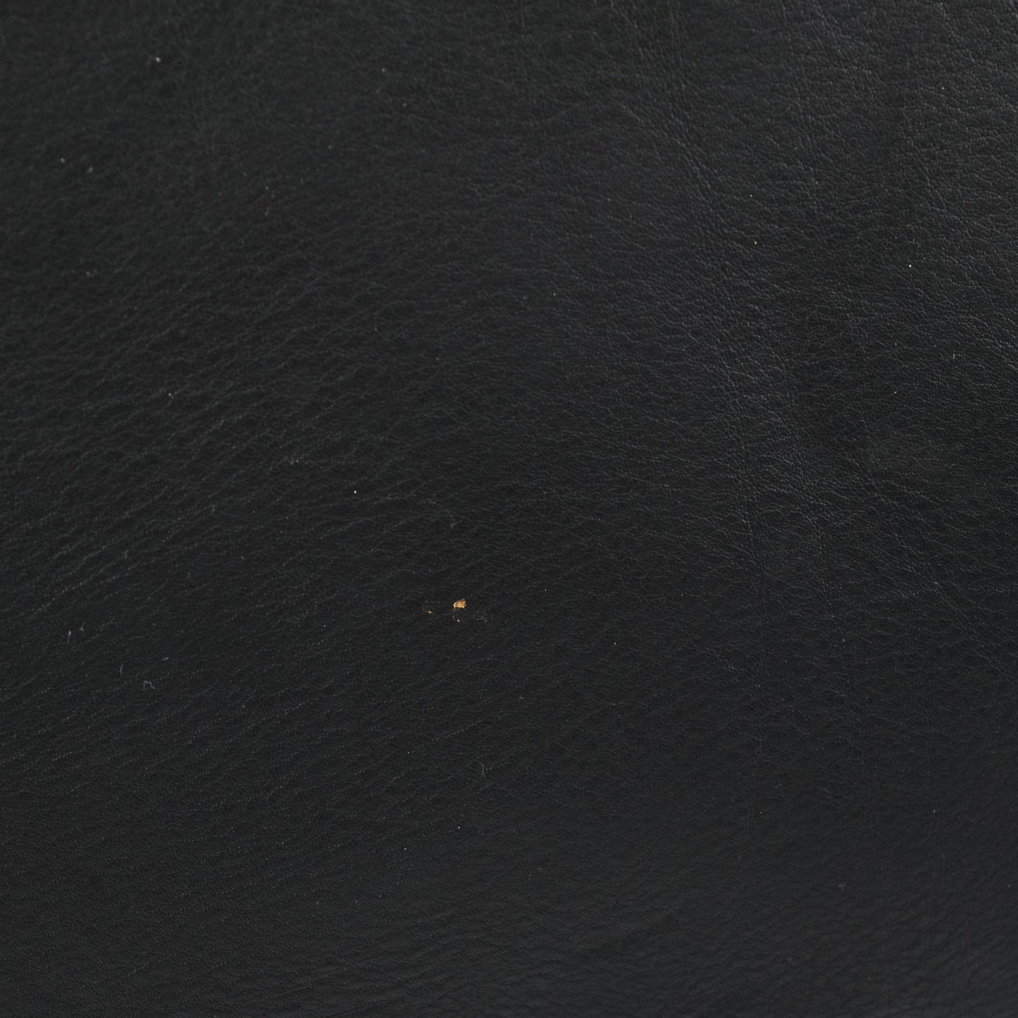 Celine Luggage Phantom Large Black