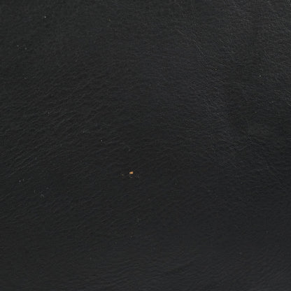Celine Luggage Phantom Large Black