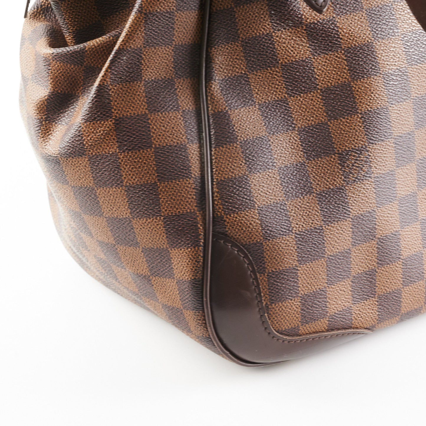 Louis Vuitton Verona Damier Ebene