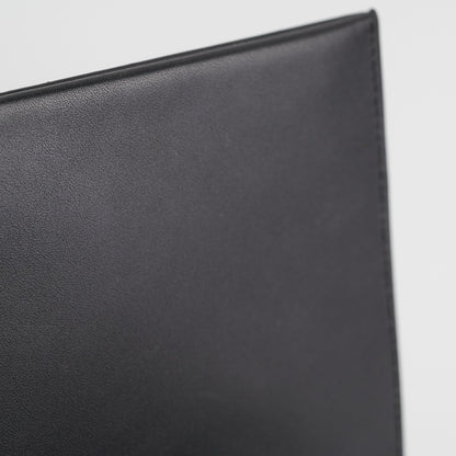 Saint Laurent Kate Medium with Tassel Black