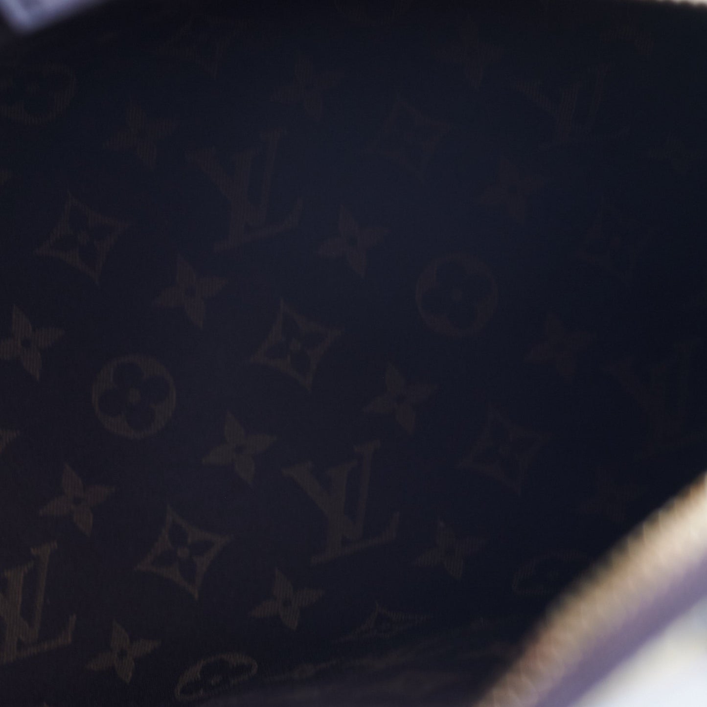 Louis Vuitton Limited Edition Fornasetti Speedy 25 Monogram