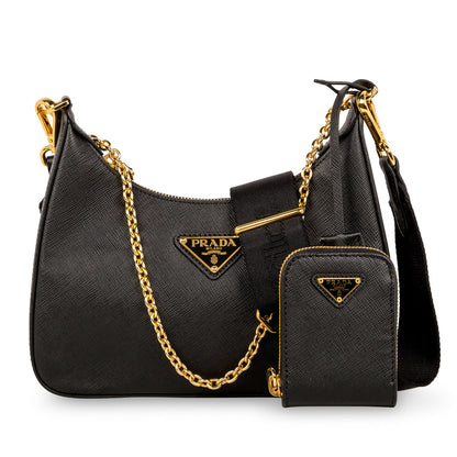 Prada Re-Edition 2005 - Saffiano