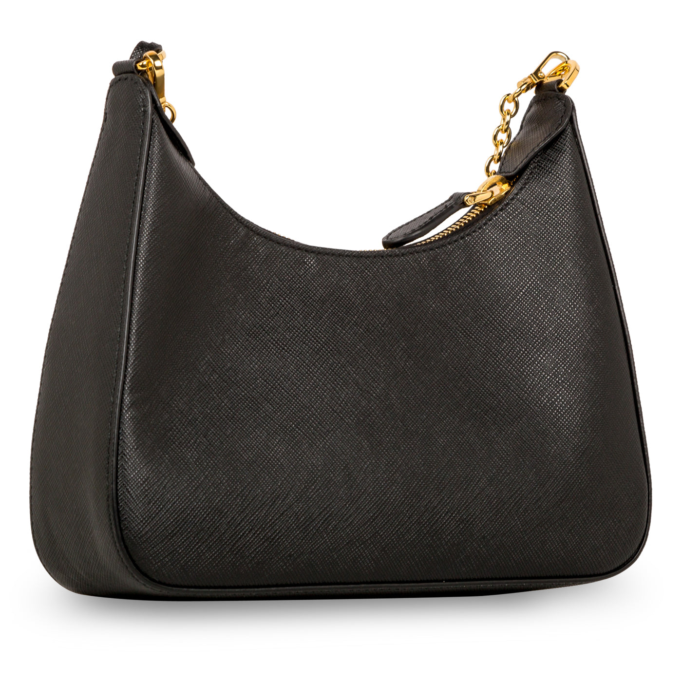 Prada Re-Edition 2005 - Saffiano