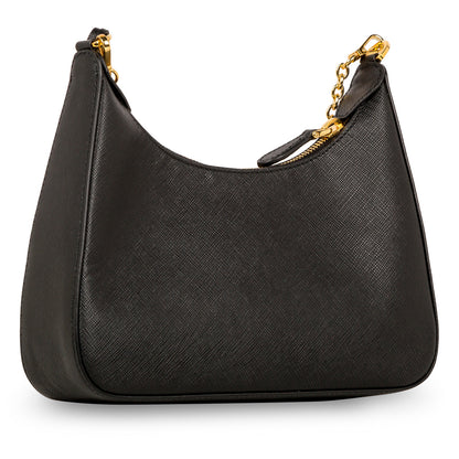 Prada Re-Edition 2005 - Saffiano