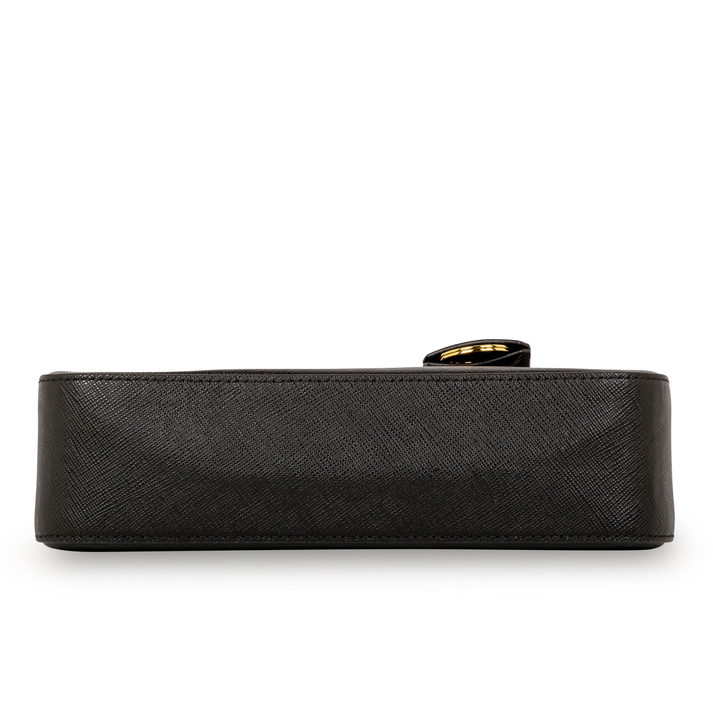 Prada Re-Edition 2005 - Saffiano
