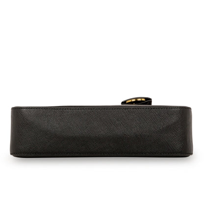 Prada Re-Edition 2005 - Saffiano