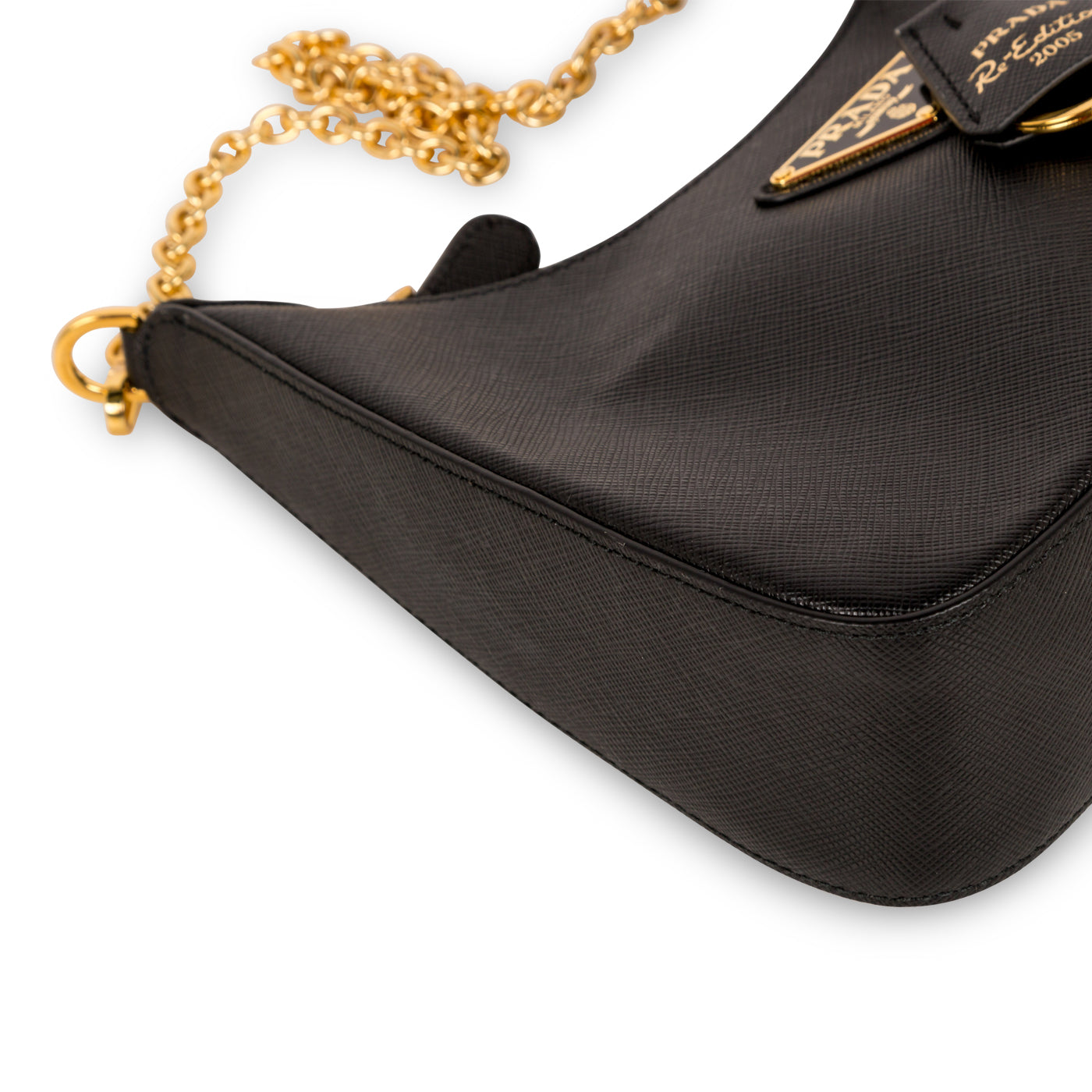 Prada Re-Edition 2005 - Saffiano